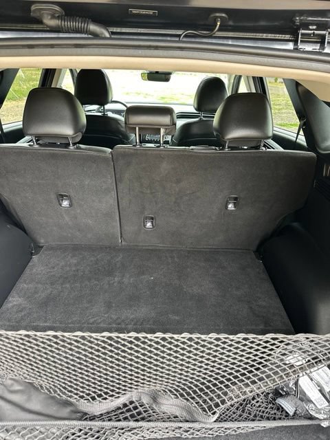 Certified 2024 Hyundai Tucson SEL w/ Convenience Package AWD/4WD image 18