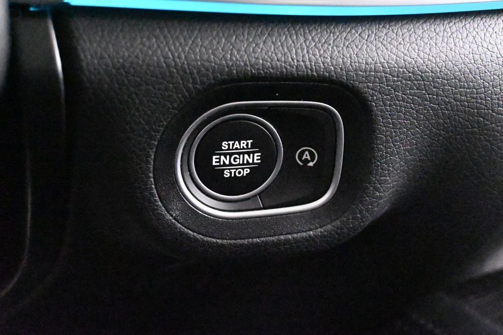 Used 2023 Mercedes-Benz GLS 580 4MATIC image 46