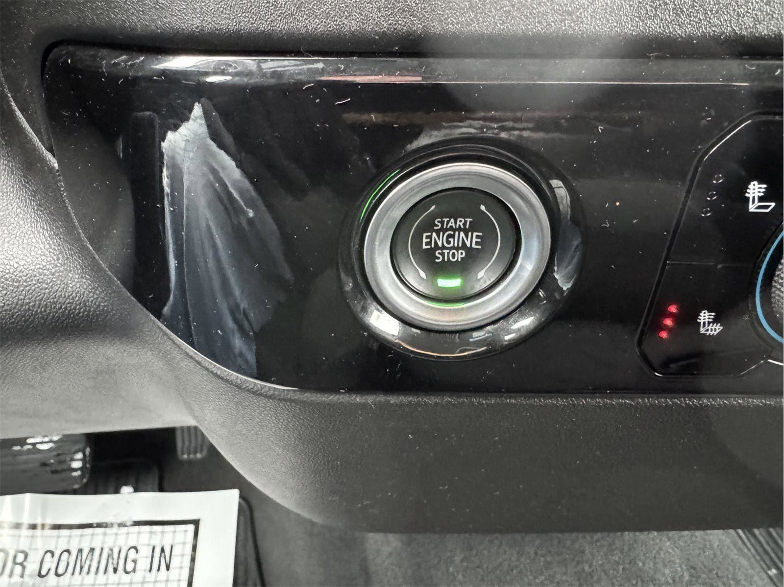 Used 2023 Chevrolet Silverado 1500 LT image 20