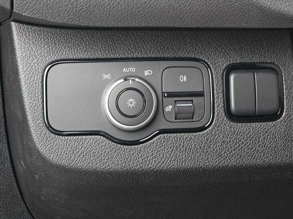 New 2026 Mercedes-Benz Sprinter 2500 image 27