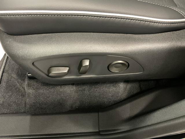 New 2026 Buick Enclave Sport Touring w/ Power Package AWD/4WD image 16