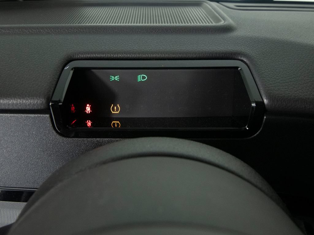 New 2026 INEOS Grenadier Station Wagon AWD/4WD image 16