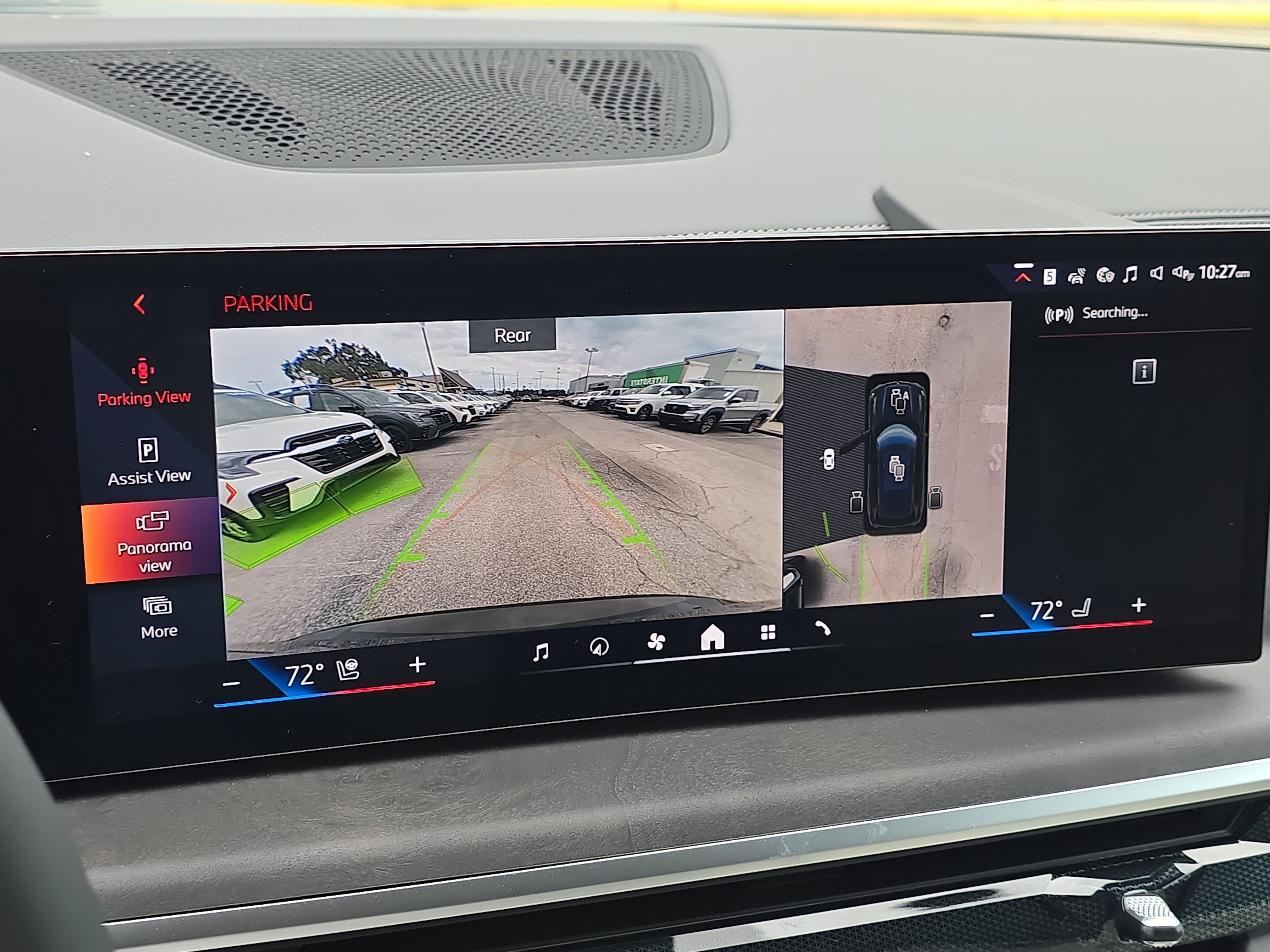 New 2026 BMW X5 sDrive40i w/ M Sport Package image 27