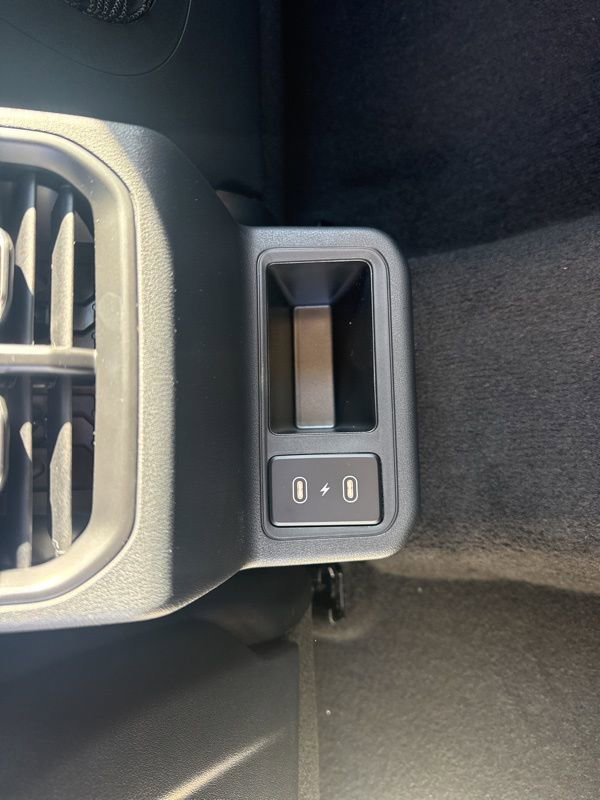 New 2026 Kia K4 GT-Line Turbo image 18