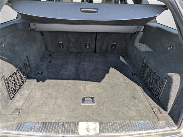 Used 2016 Mercedes-Benz E 63 AMG S-Model image 30