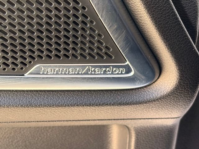 Used 2024 Kia Telluride SX Prestige X-Pro AWD/4WD image 55