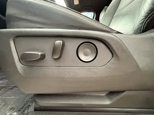 Used 2021 Chevrolet Tahoe High Country image 12