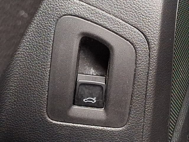 Used 2018 Volkswagen Atlas SEL Premium AWD/4WD image 27