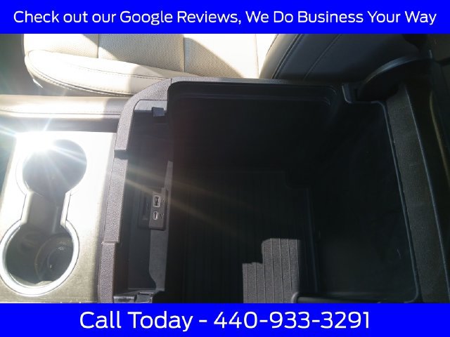 Used 2021 GMC Yukon SLT w/ SLT Luxury Plus Package AWD/4WD image 30