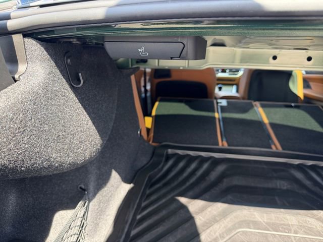 Used 2023 BMW 440i xDrive Coupe w/ Premium Package image 40