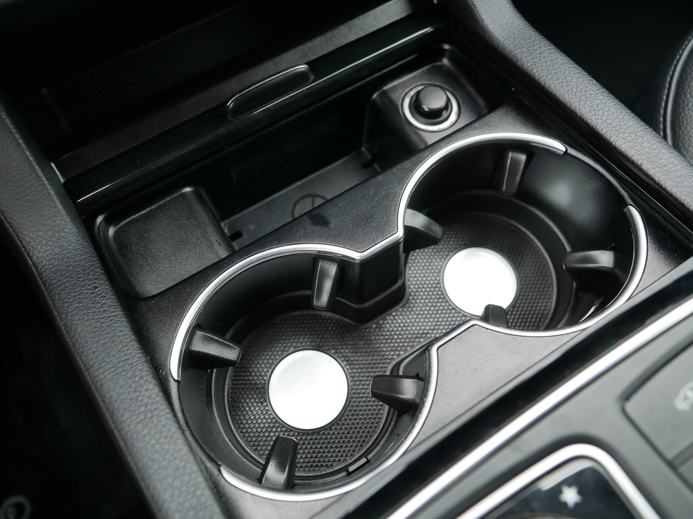 Used 2018 Mercedes-Benz GLS 450 4MATIC image 34