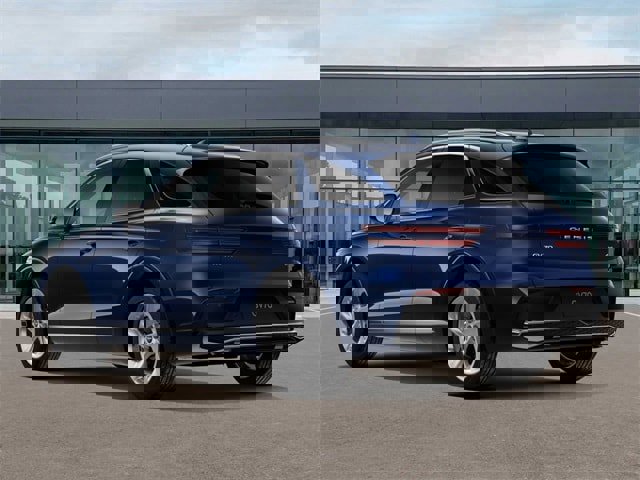 New 2026 Genesis GV70 2.5T Select image 5