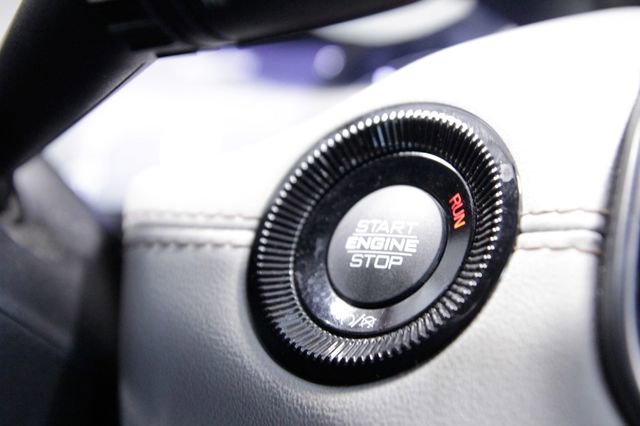 Used 2022 Jeep Compass Limited AWD/4WD image 29