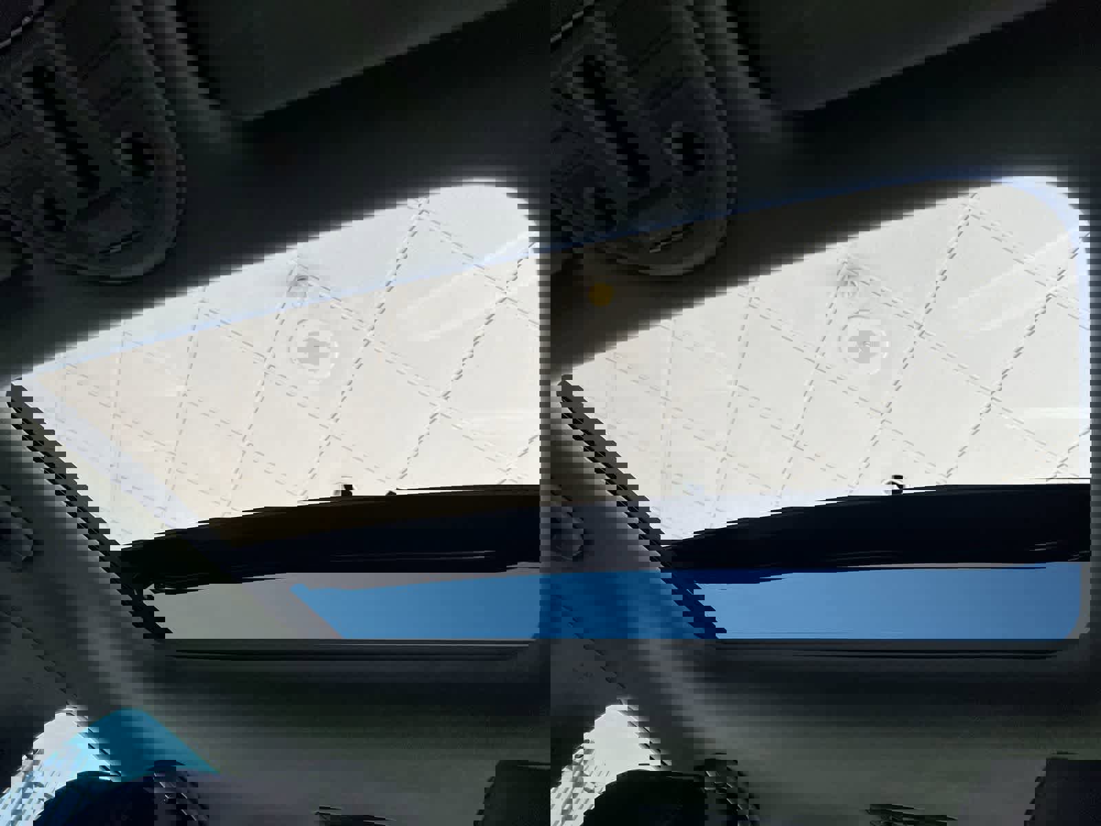 Used 2019 Genesis G70 3.3T Advanced w/ Prestige Package image 24