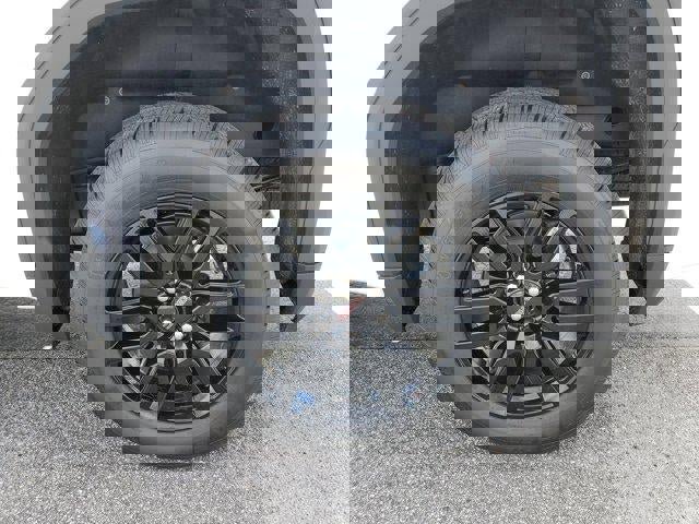 New 2026 GMC Sierra 1500 Elevation w/ Elevation Premium Package image 9