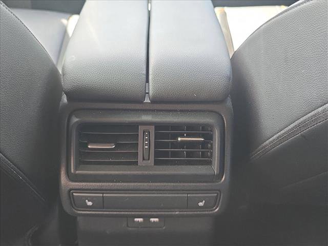 Used 2024 MAZDA CX-50 2.5 Turbo w/ Cargo Package image 17