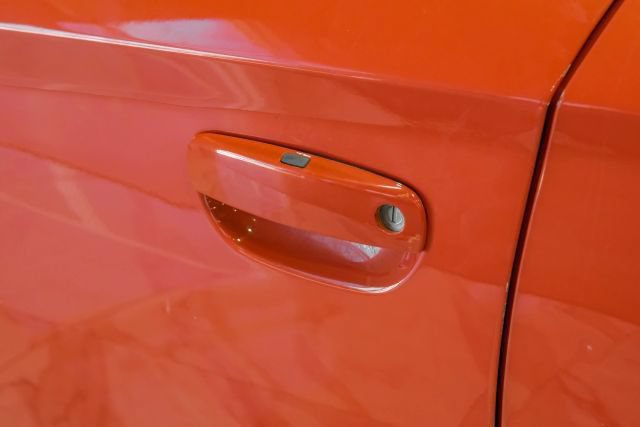 Used 2017 Dodge Charger R/T RWD image 56