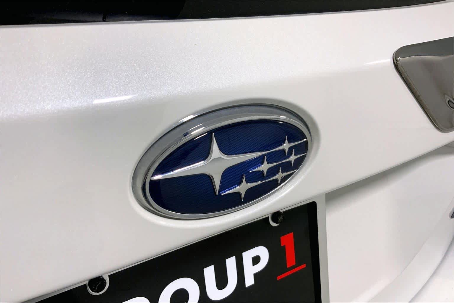 Used 2023 Subaru Outback Touring XT AWD/4WD image 29