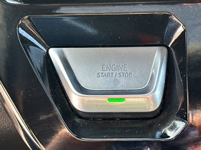 Certified 2023 GMC Sierra 1500 AT4 w/ AT4 Preferred Package AWD/4WD image 40