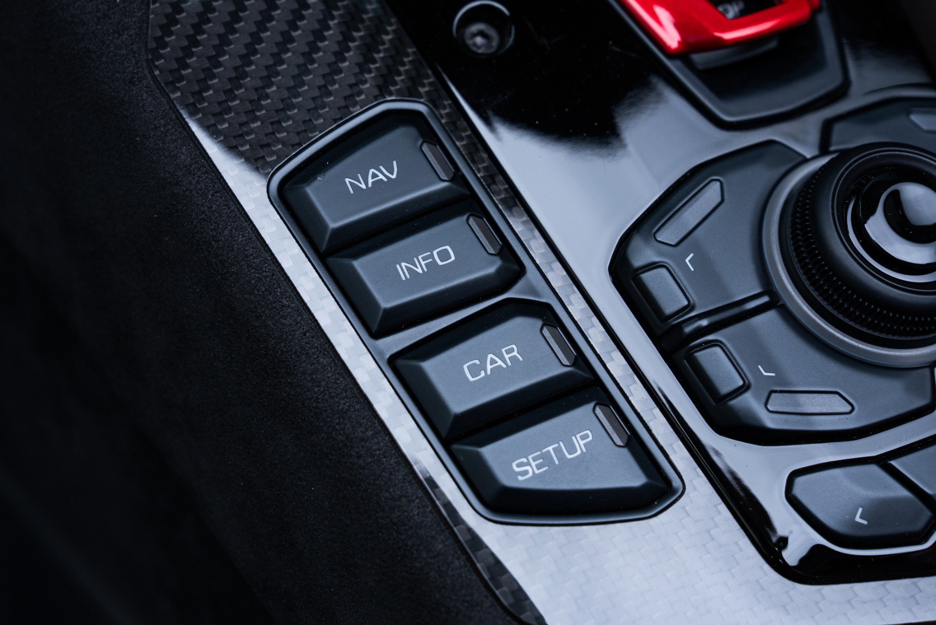 Used 2022 Lamborghini Aventador LP 780-4 Ultimae image 55