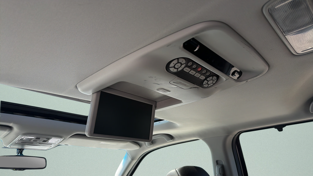 Used 2012 Honda Pilot Touring image 31
