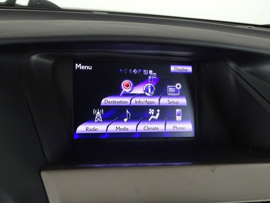 Used 2015 Lexus RX 350 AWD image 33