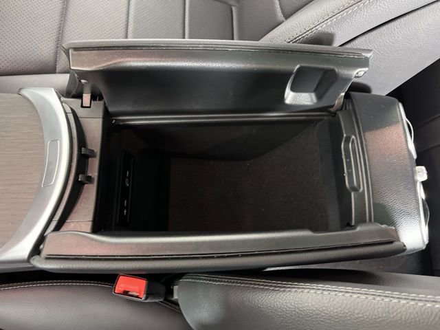 Used 2022 Mercedes-Benz GLC 300 image 30