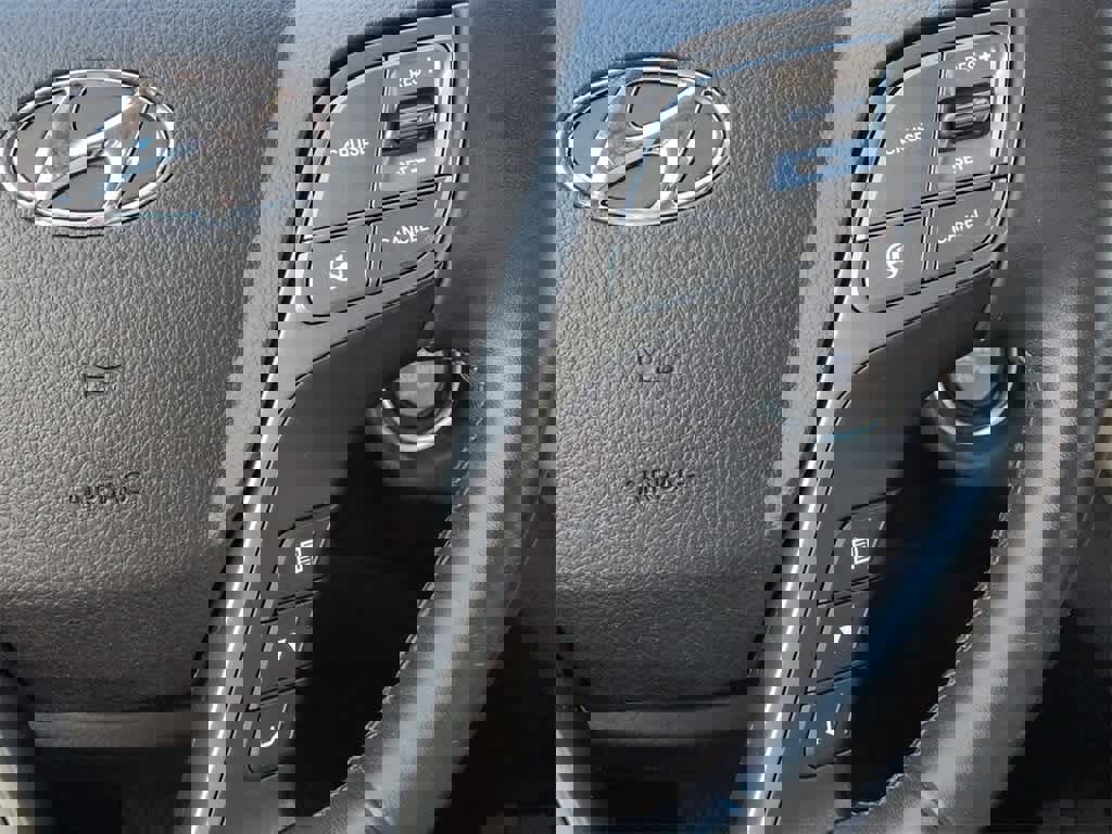 Used 2015 Hyundai Santa Fe GLS w/ Option Group 02 image 25