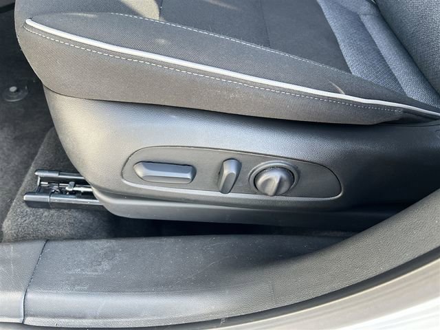 Certified 2024 Chevrolet TrailBlazer LT w/ Convenience Package image 18