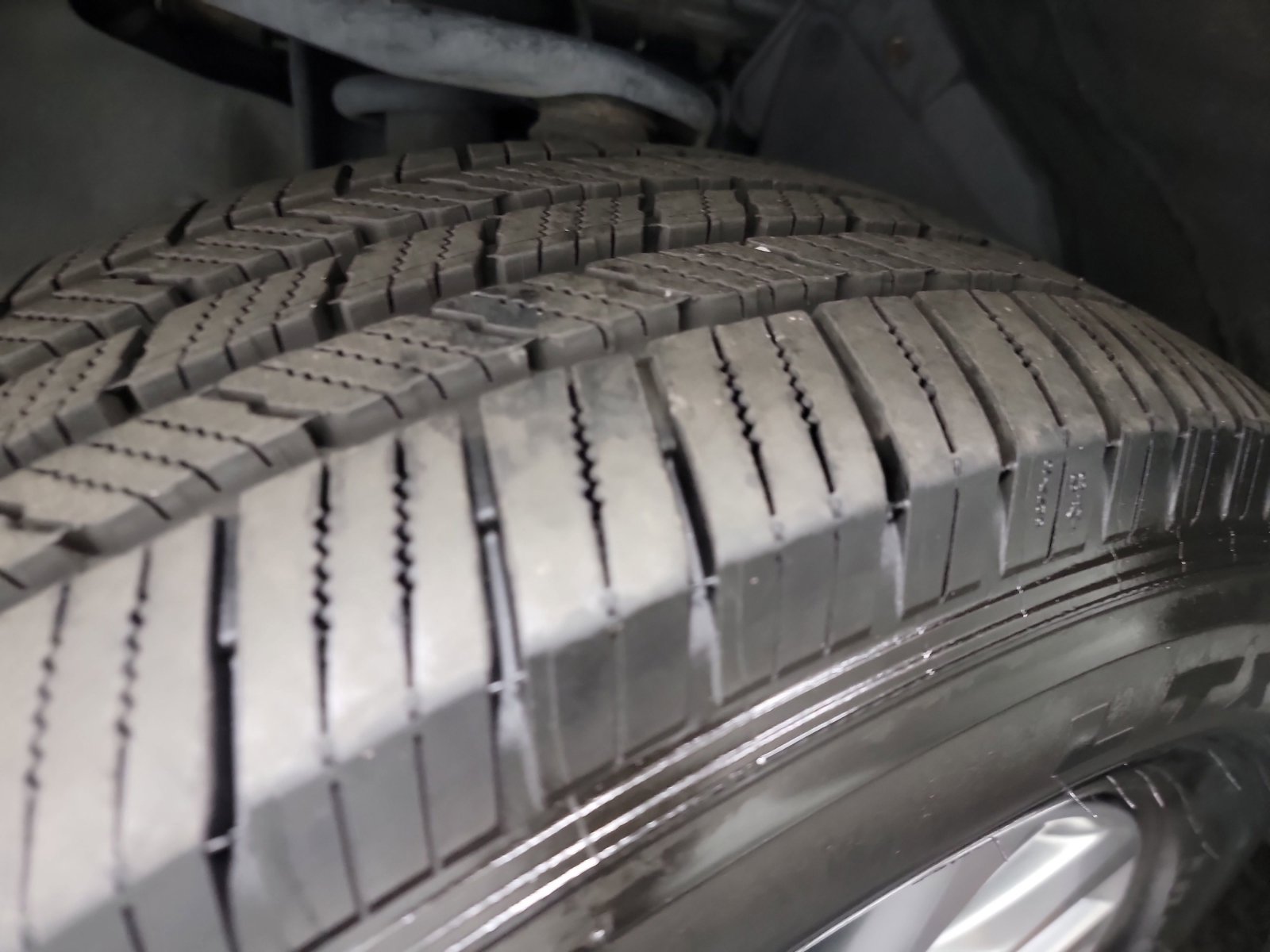 Used 2014 Lexus GX 460 Luxury image 31