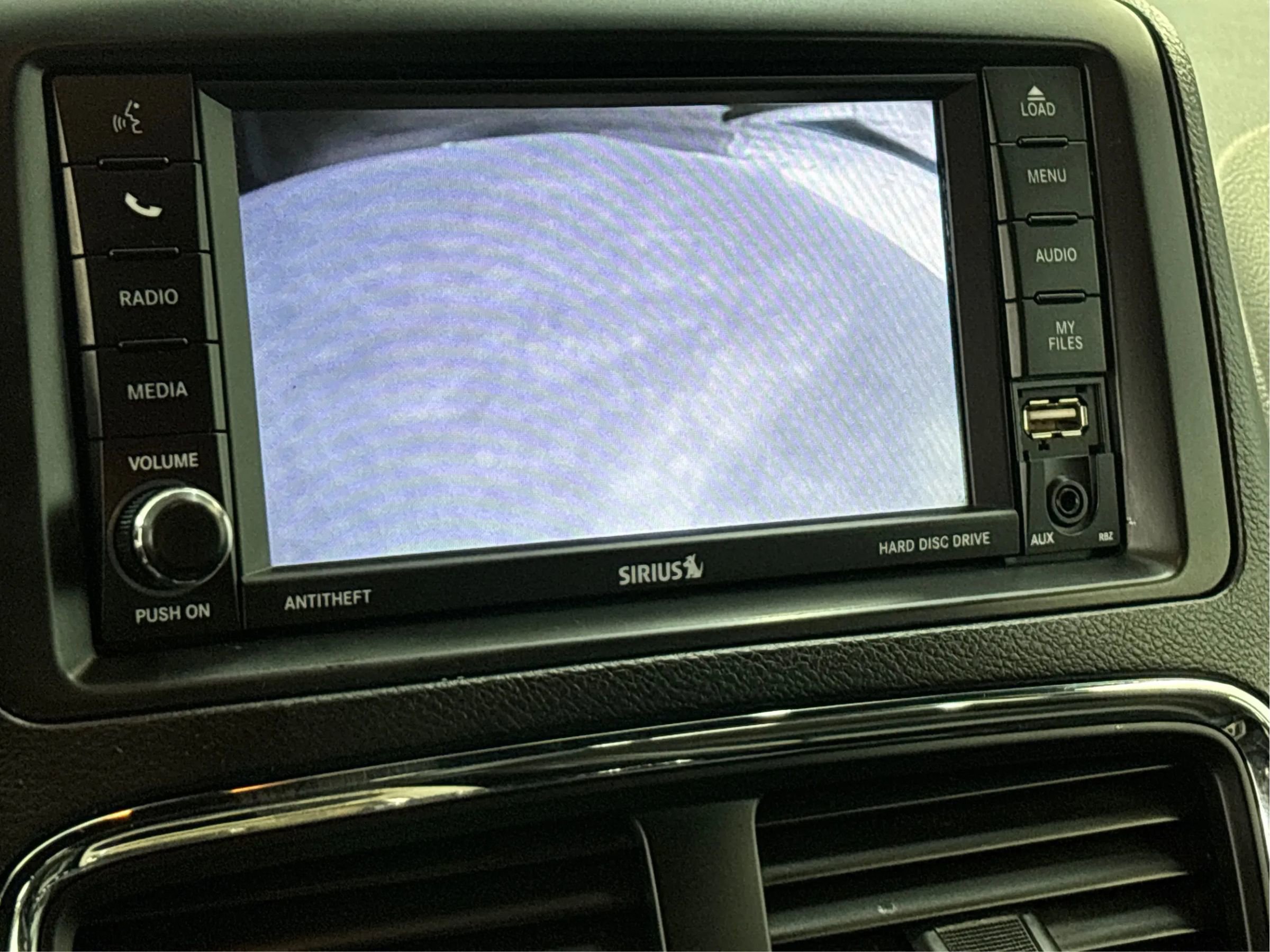 Used 2019 Dodge Grand Caravan SXT FWD image 36