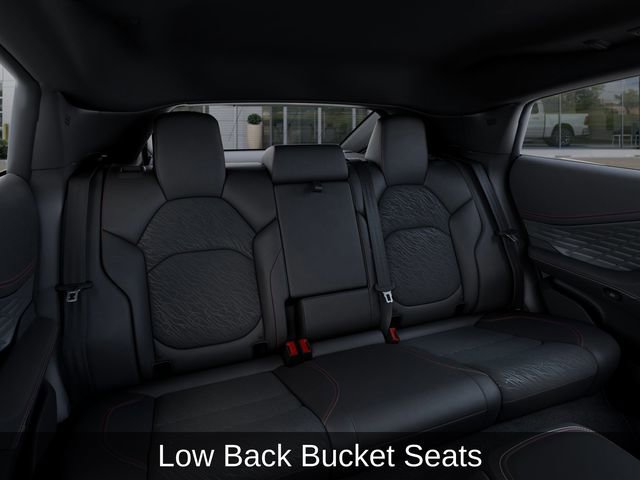 New 2026 Dodge Charger R/T AWD/4WD image 18