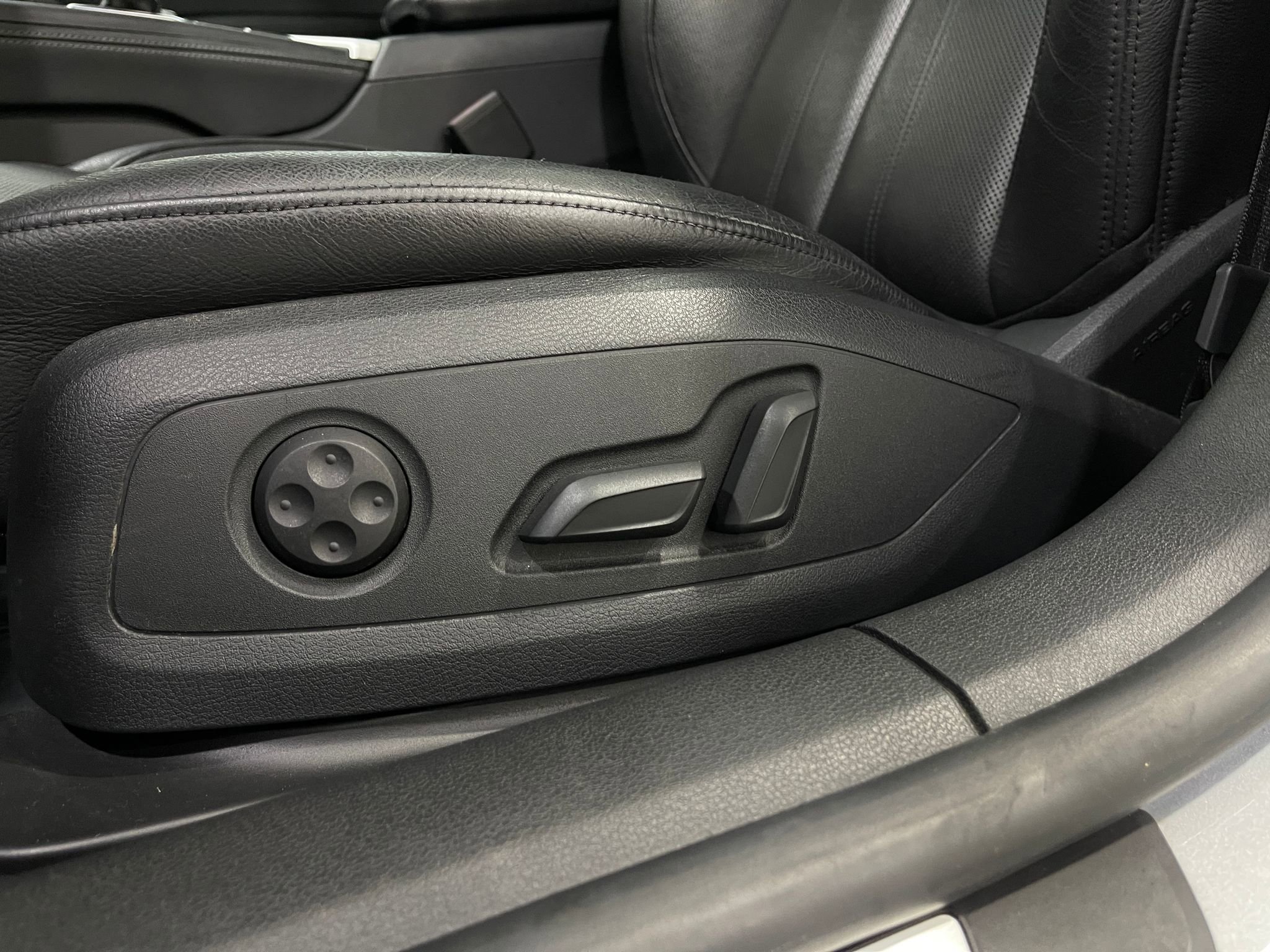 Used 2018 Audi S5 Prestige w/ S Sport Package image 16