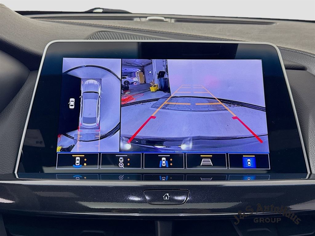 Used 2023 Cadillac CT5 V w/ Premium Package image 20