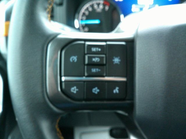 Used 2023 Ford F150 Tremor image 11
