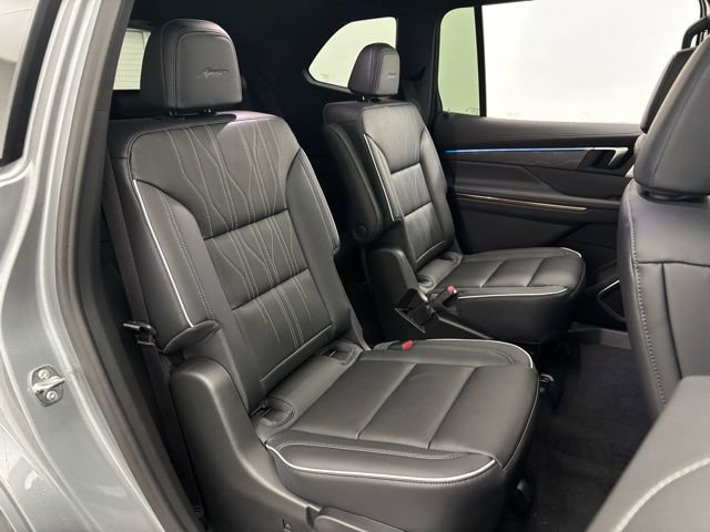 New 2026 Buick Enclave Avenir w/ Super Cruise Package image 42