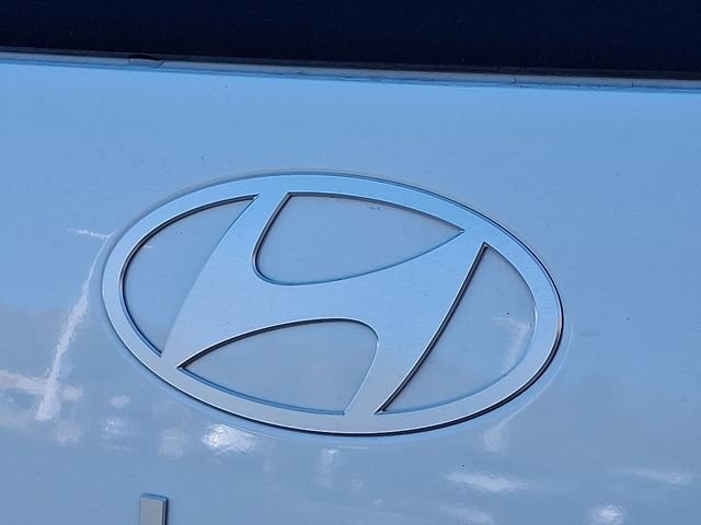 New 2026 Hyundai Palisade Limited AWD/4WD image 5