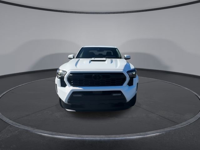 New 2026 Toyota Tacoma TRD Sport image 5