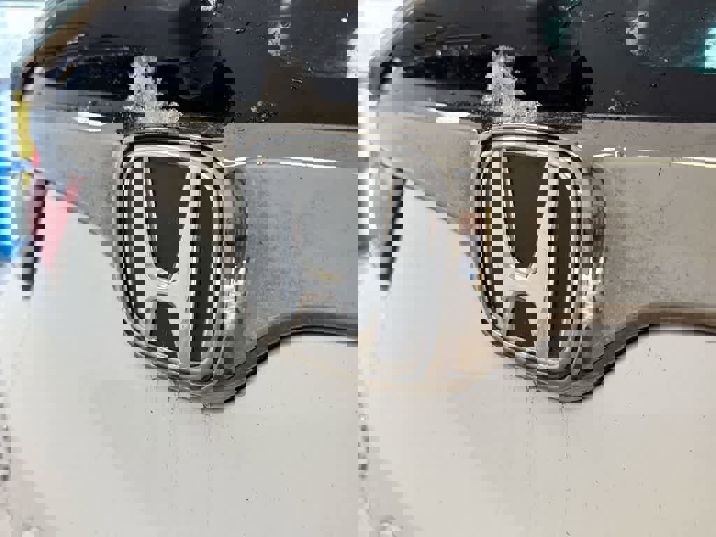 Used 2022 Honda CR-V EX image 14