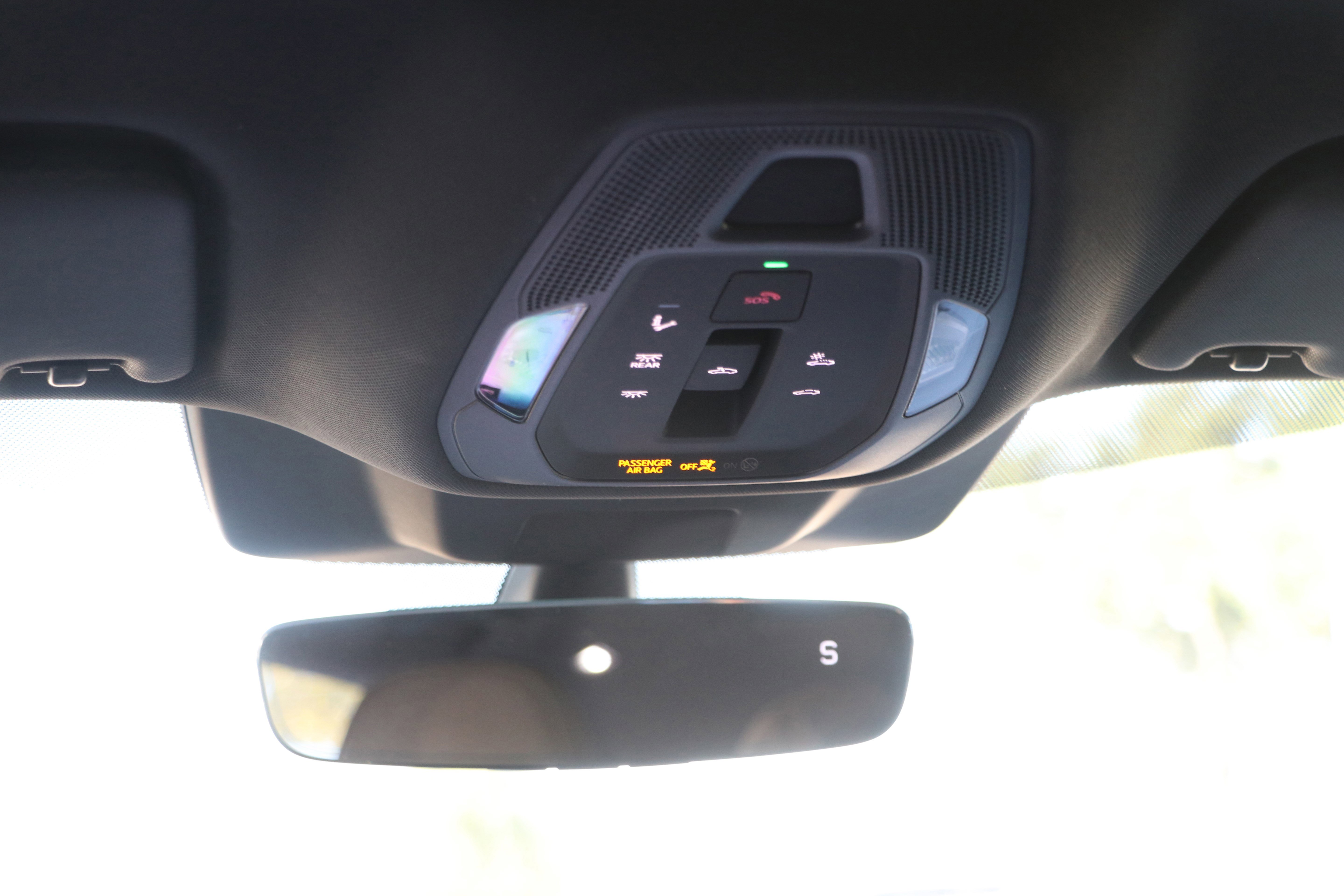 Used 2025 Audi Q5 Premium Plus image 31