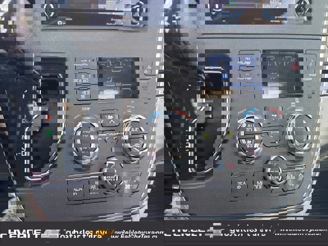 Used 2019 Toyota Sienna XLE image 38