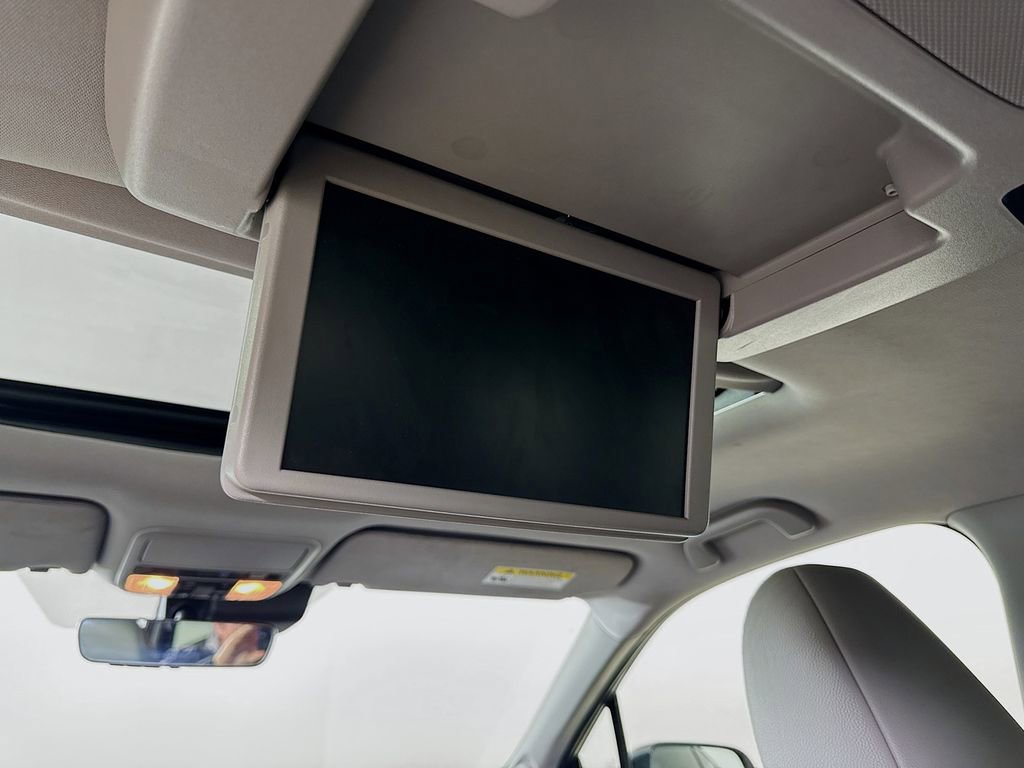 Used 2021 Honda Pilot Touring image 31