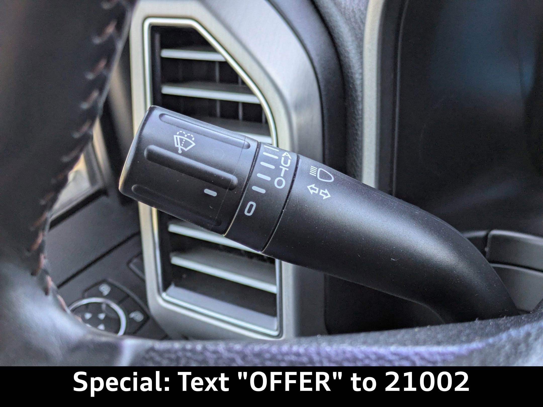 Used 2021 Ford F250 Platinum w/ Tremor Off-Road Package image 32