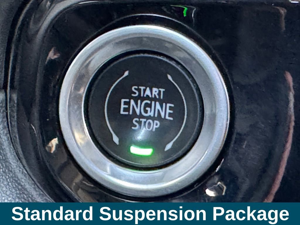 Used 2023 Chevrolet Silverado 1500 RST image 14