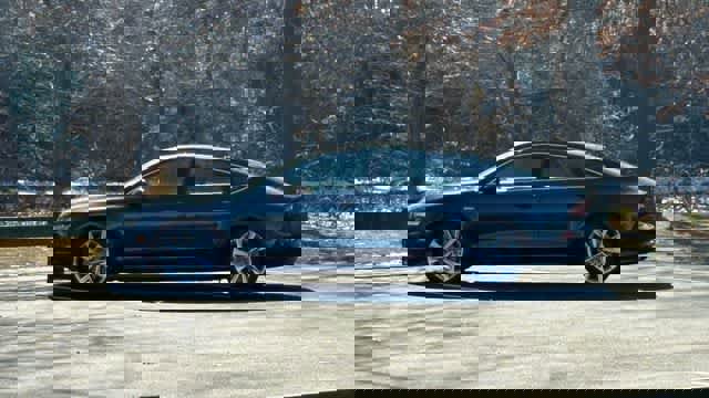 Used 2016 Audi A7 3.0T Premium Plus image 4