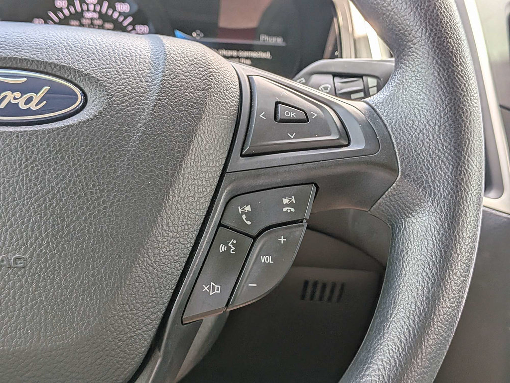 Used 2024 Ford Edge SE AWD/4WD image 32