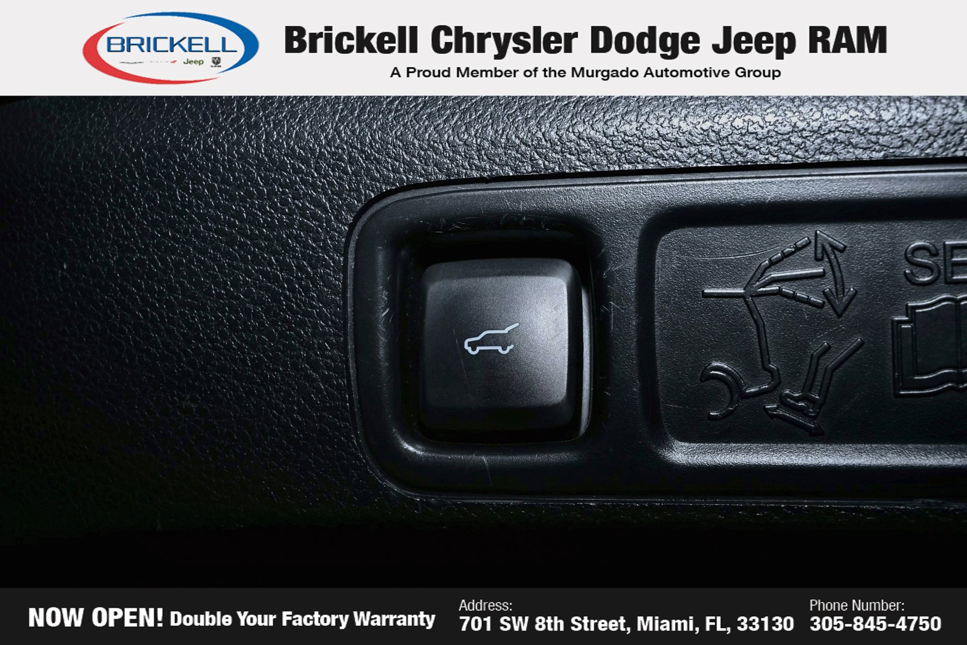 Used 2022 Ford Expedition Max Limited AWD/4WD image 13