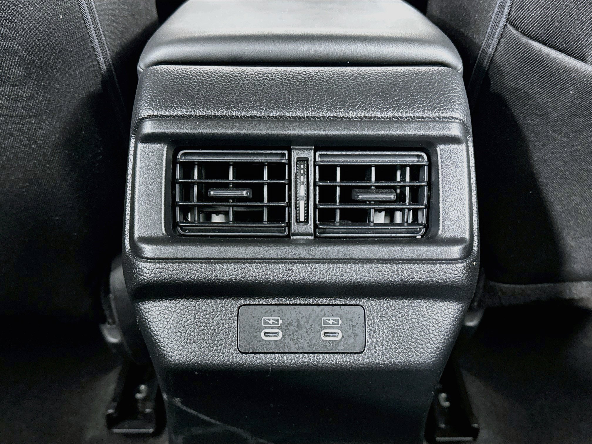 Certified 2025 Honda Accord SE image 25