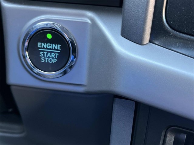 Used 2022 Ford F150 XLT w/ Equipment Group 302A High image 36