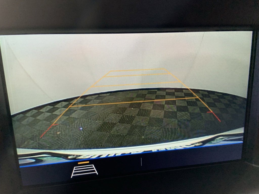 Used 2019 GMC Terrain SLE image 12